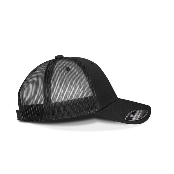 BALA Single Tone Trucker Hat T ShirtMe bala-single-tone-trucker-hat-t-shirtme